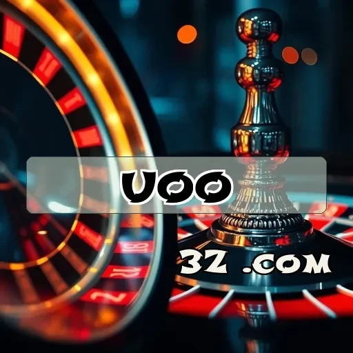 Ação Em Alta: O Que o uoo.com Oferece