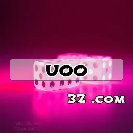 Diversão Casual no uoo.com: Atrações para Todos os Gostos