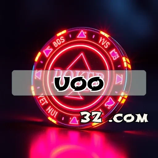 Aventura Inigualável Espera por Você no uoo.com