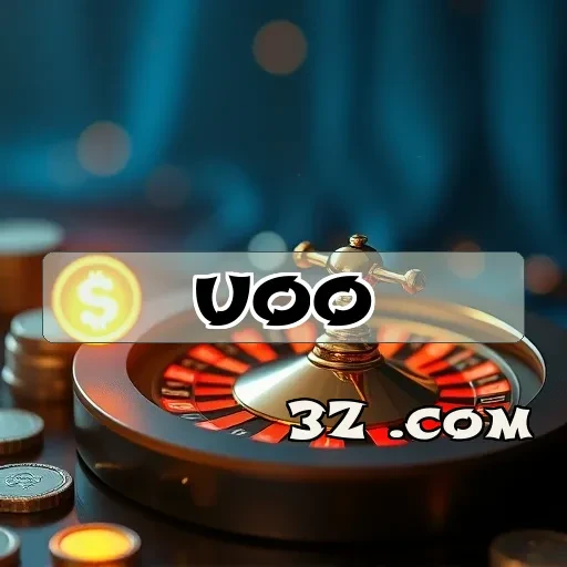 uoo.com - Jogos de Tabuleiro