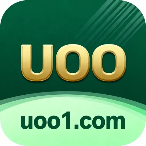 uoo.com logo