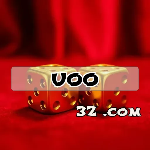 MMORPGs Incríveis Para Explorar No Uoo.com Hoje Mesmo