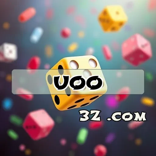 Explorando a Platform de Jogos no uoo.com: Uma Nova Era