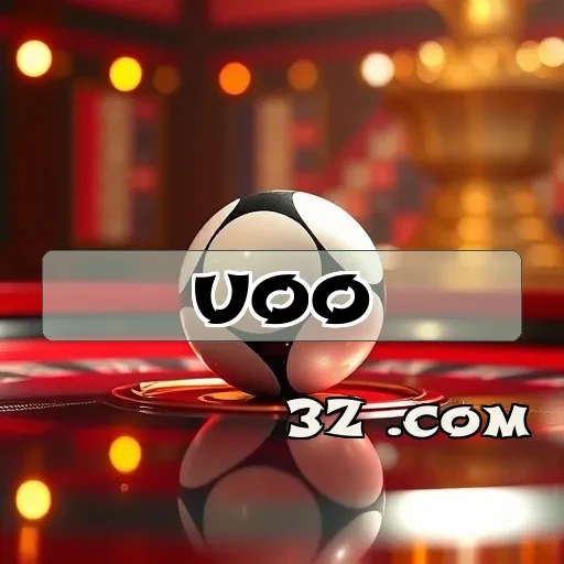 Emoções Radicais: A Experiência Racing do uoo.com